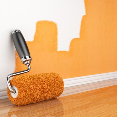 Pintura
