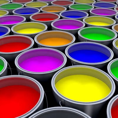 Pintura Profesional